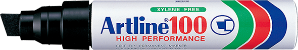 Artline 100