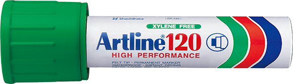 Artline 120