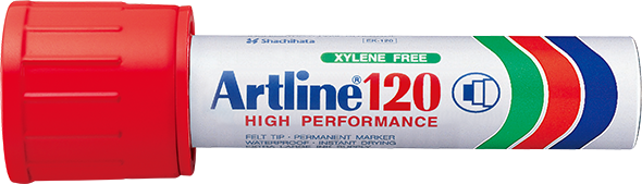 Artline 120