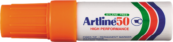 Artline 50