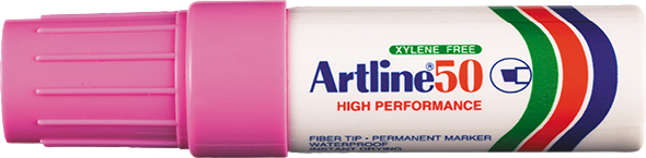 Artline 50