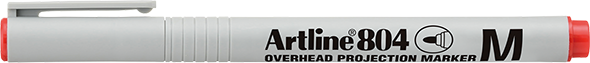 Artline 804