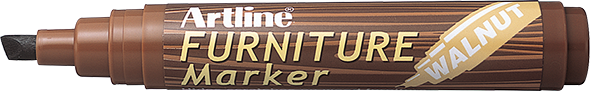 Artline FURNITURE Marker