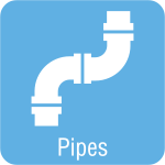 Pipes