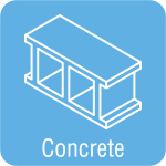 Concrete