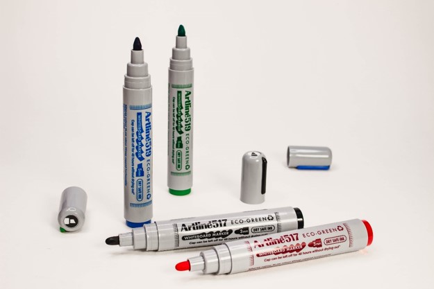 Product photo of Artline 517/519 ECO-PRODUCTS.