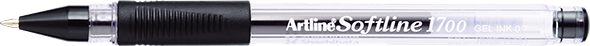 Artline Softline 1700