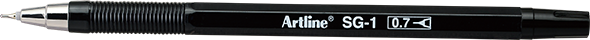 Artline SG-1