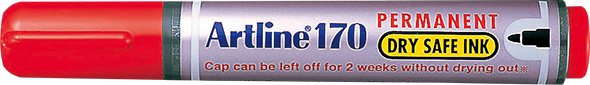 Artline 170
