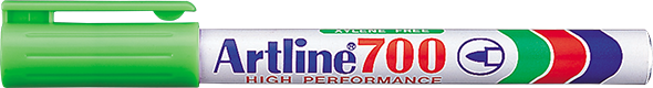 Artline 700
