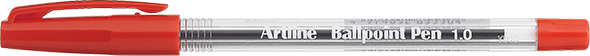 Artline 8210 Ballpoint pen