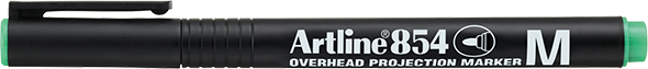 Artline 854