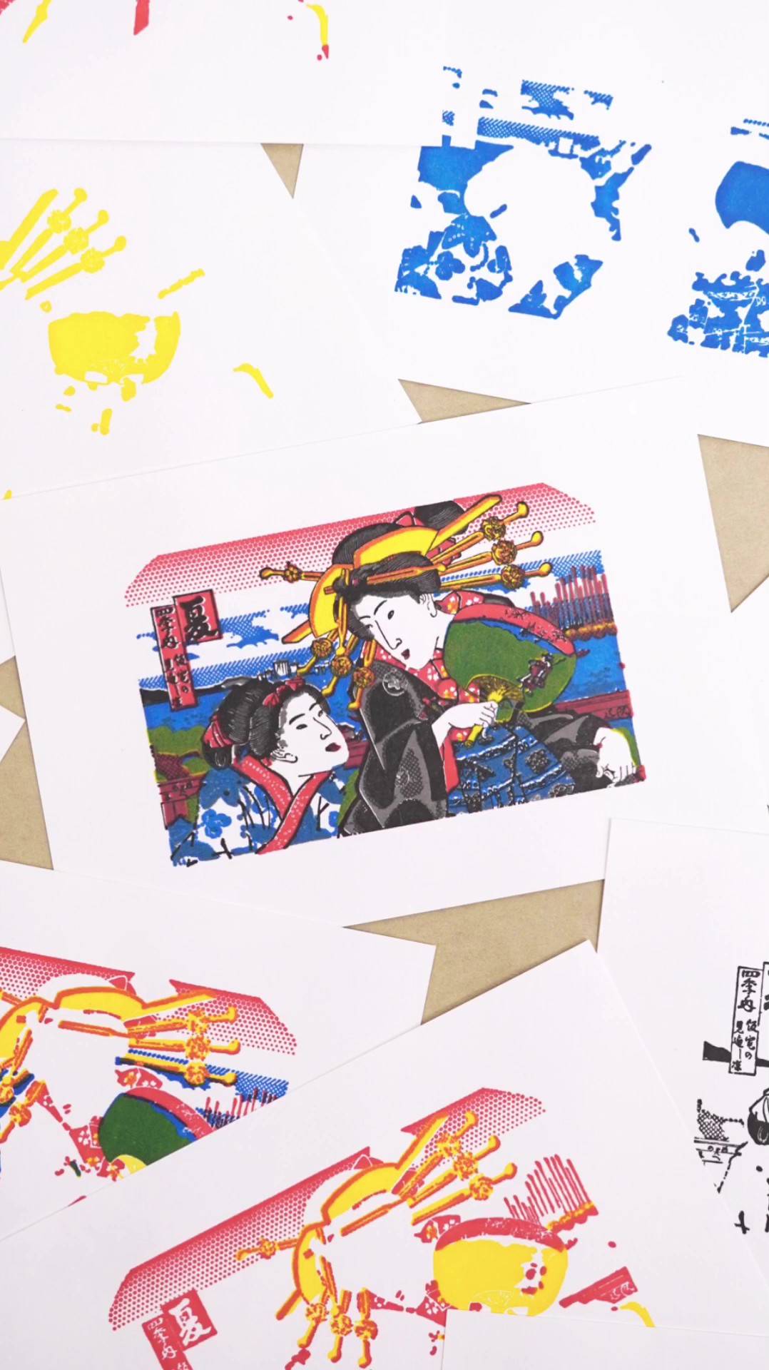 LayerStamp-image